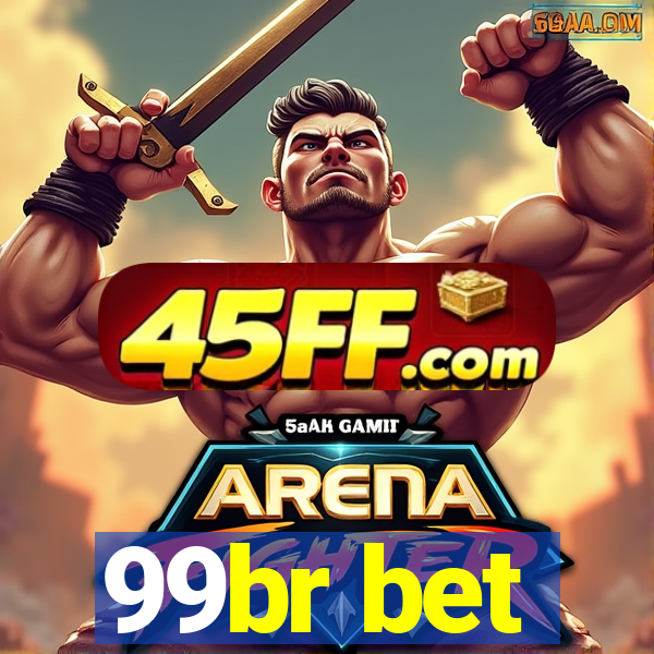 99br bet